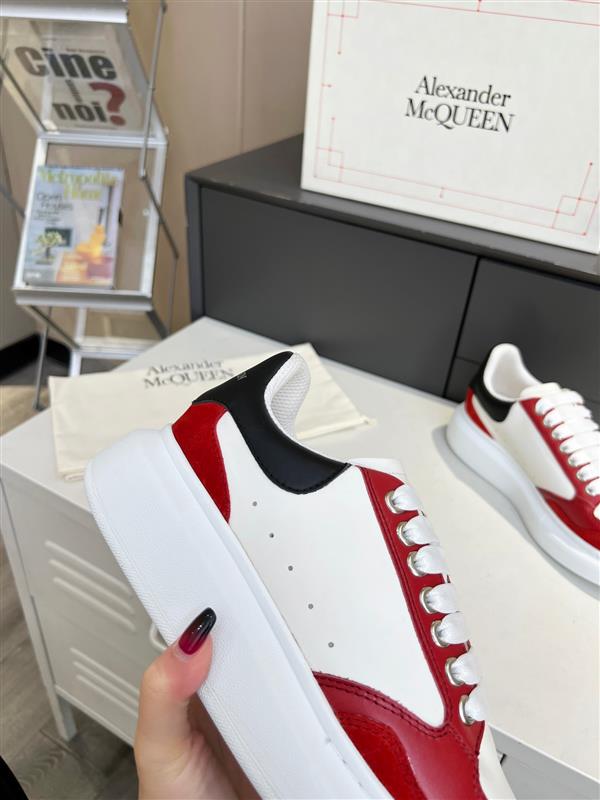 2024352237254 2902024